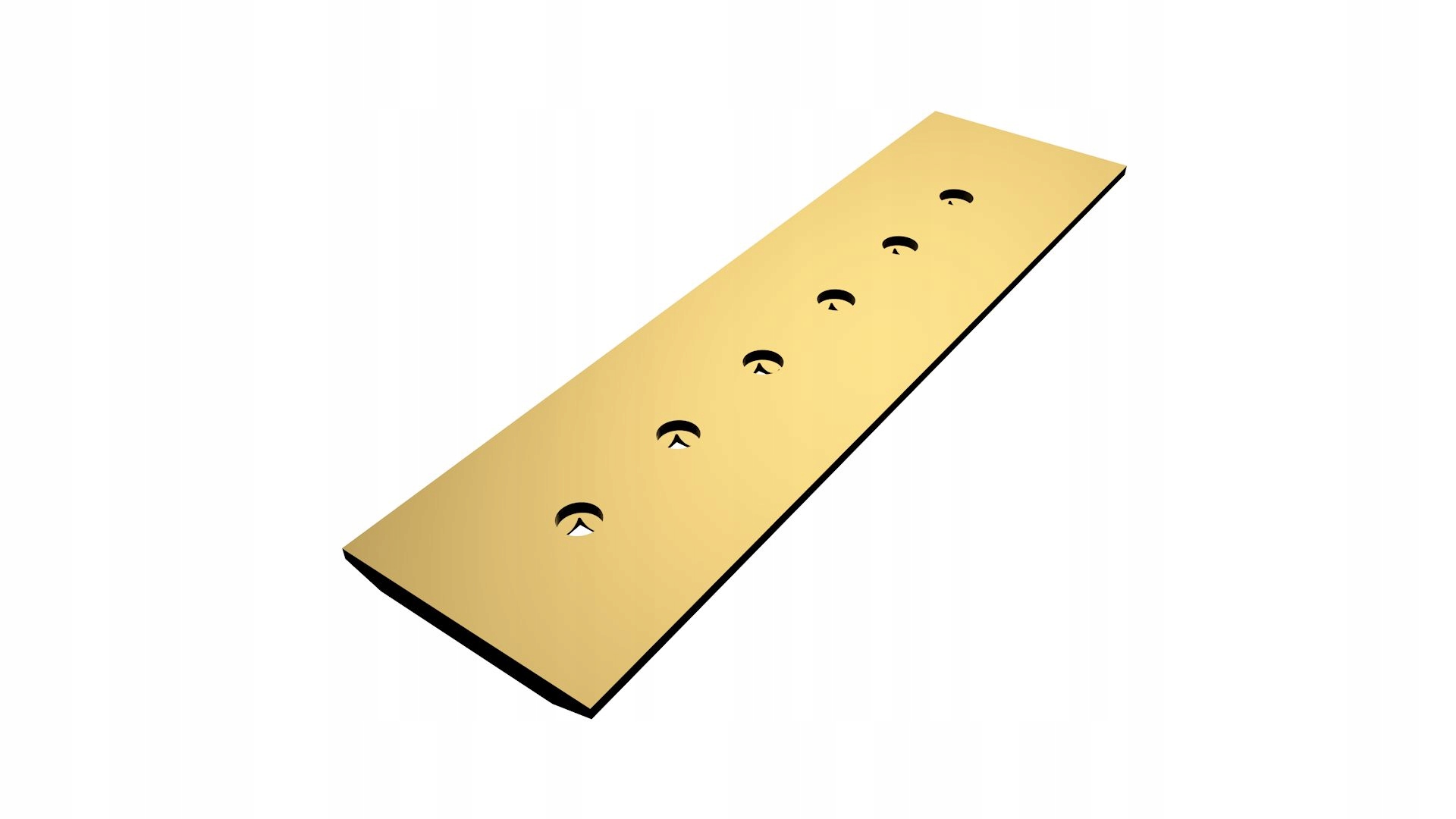 LEMIESZ CATERPILLAR D4H, D5C