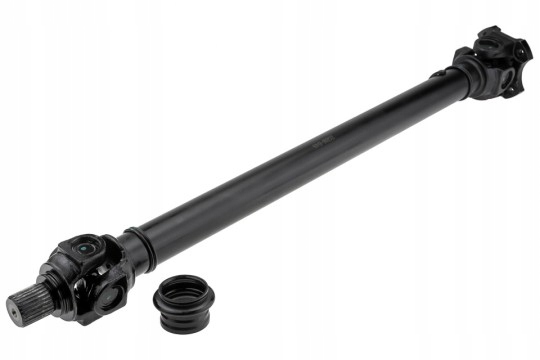 ВАЛ ПРИВІДНОГО ПЕРЕДНІЙ BMW X5 F15 X6 F16 Xdrive15-