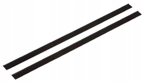 Ściągaczka z przegubem Evolution 35 cm Marka Vileda