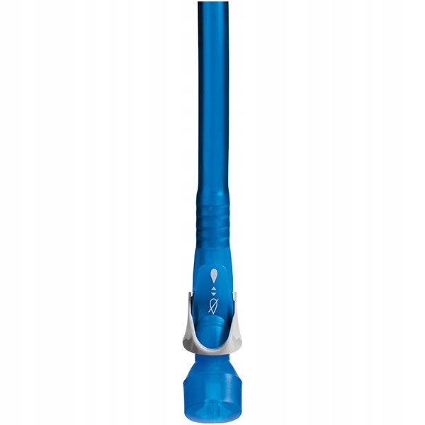 Zawór Camelbak Crux Reservoir On/Off Valve