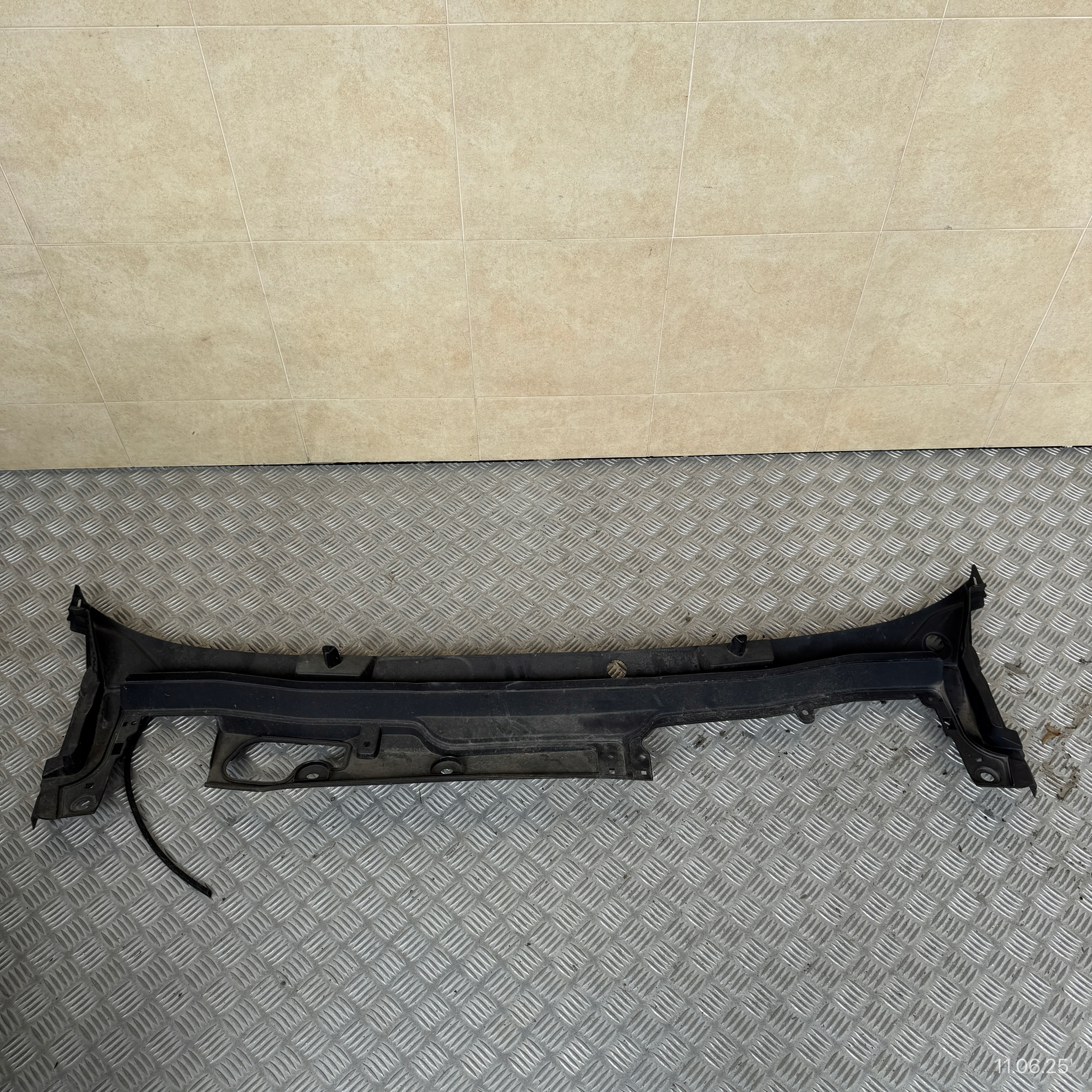 torpedo complete LAND ROVER DISCOVERY SPORT LK72-4105-A