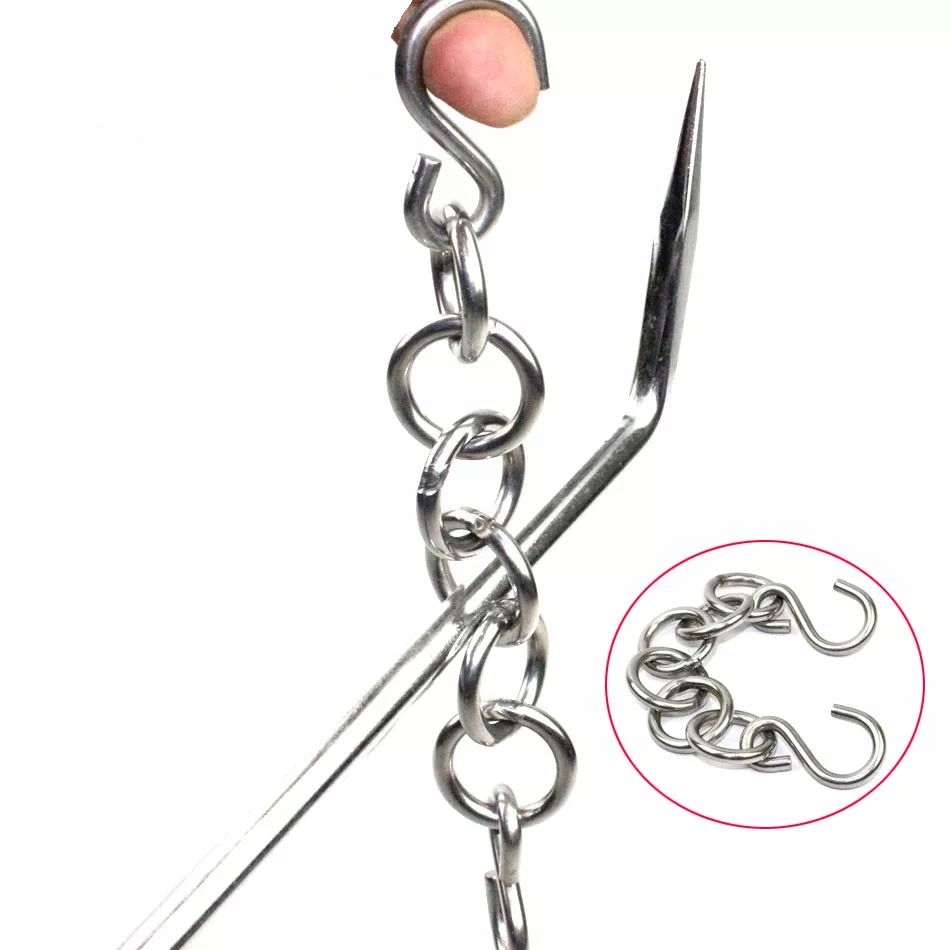 

Zawiesie Pdr łańcuch pasek druty usuwanie wgnieceń