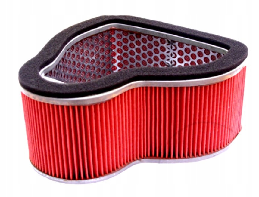 Vzduchový Filtr Honda Vtx 1800 C C1 2001-2006