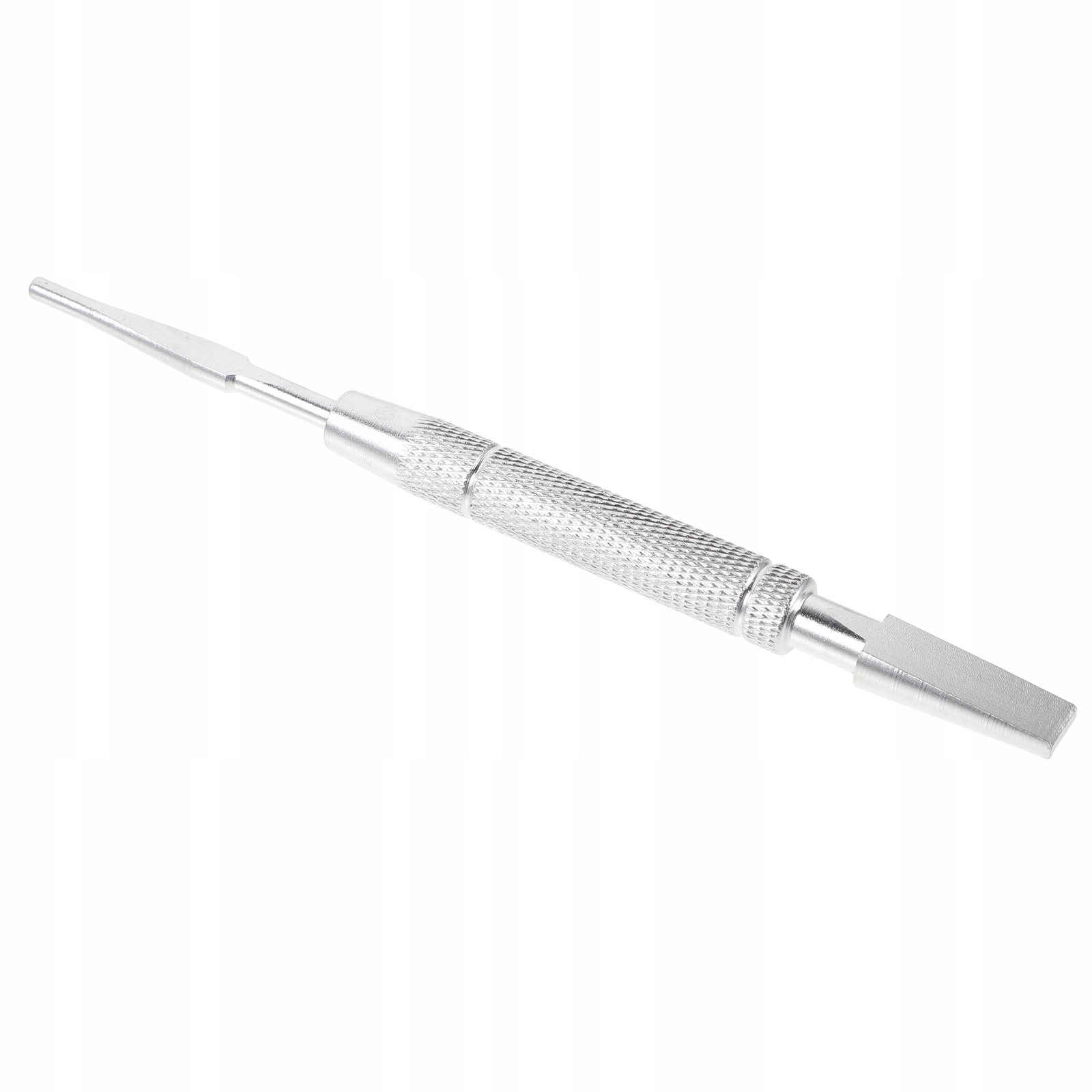 ROZWIERACZ DO OTWORÓW KLUCZOWYCH NARZĘDZIE DO NAPRAWY TOCZENIA FORTEPIANÓW