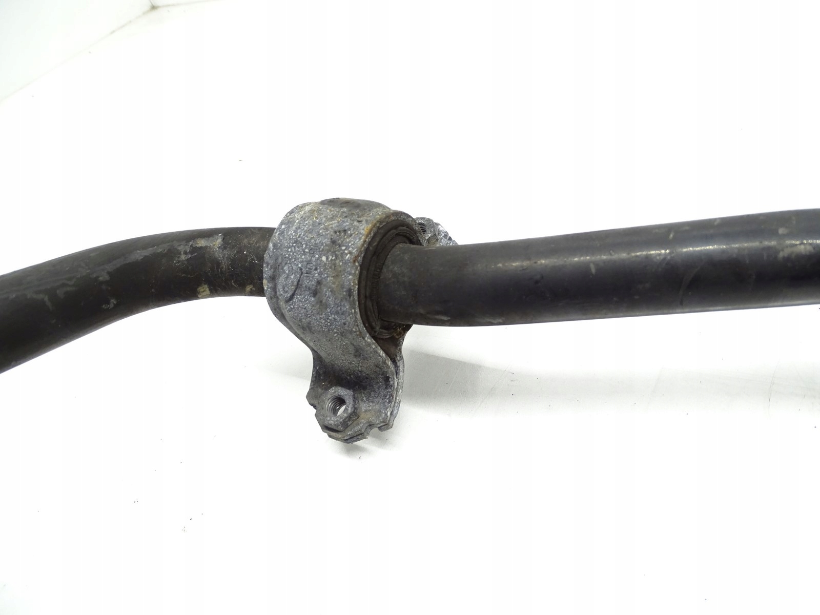 stabilizer rod STABILIZATOR front VOLVO XC40 32281623