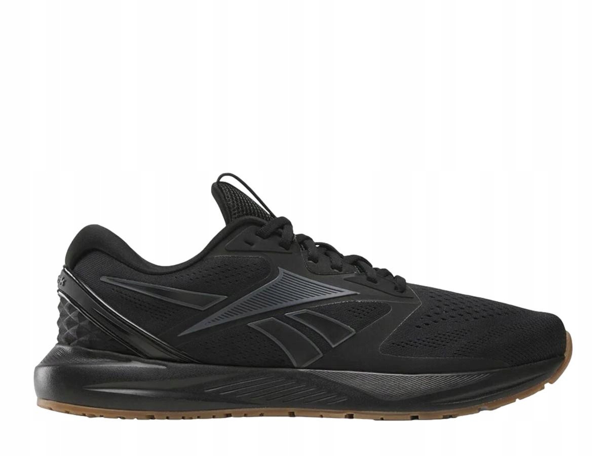 Pánské boty Reebok 100262516 Nfx 2 černé 41
