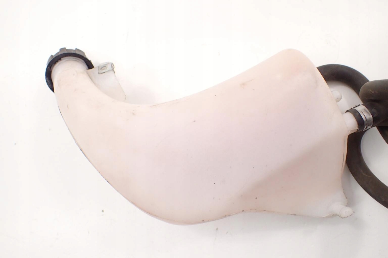 Piaggio MP3 500 LT 14- Zbiorniczek wyrównawczy Numer katalogowy części 103560