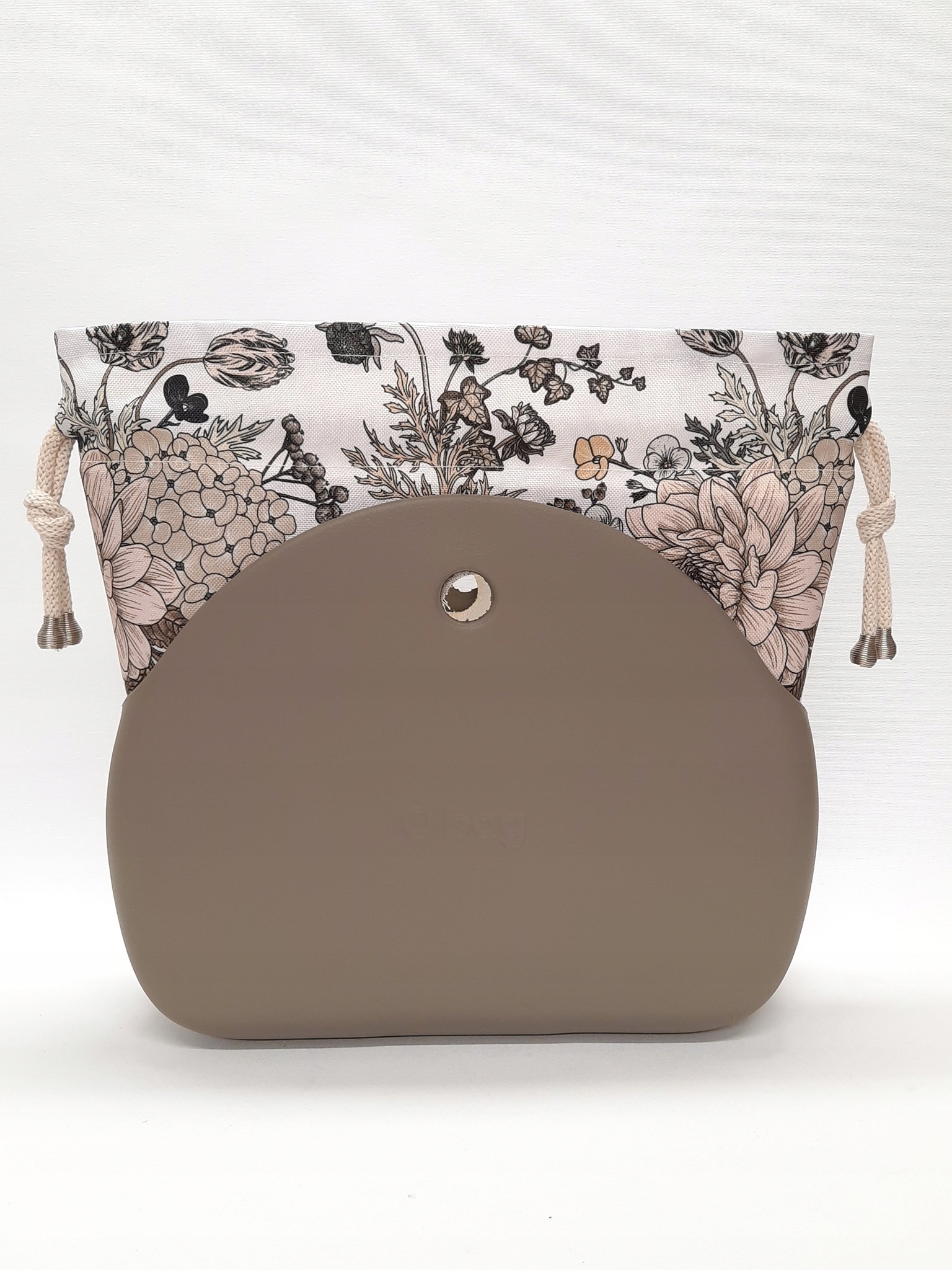 komin organizer do obag moonlight o bag 13999749678 Allegro.pl