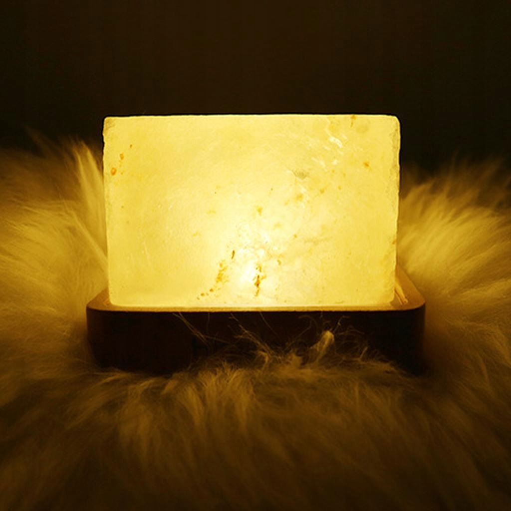 Solna Noc LED Kod producenta Elodio-72029298