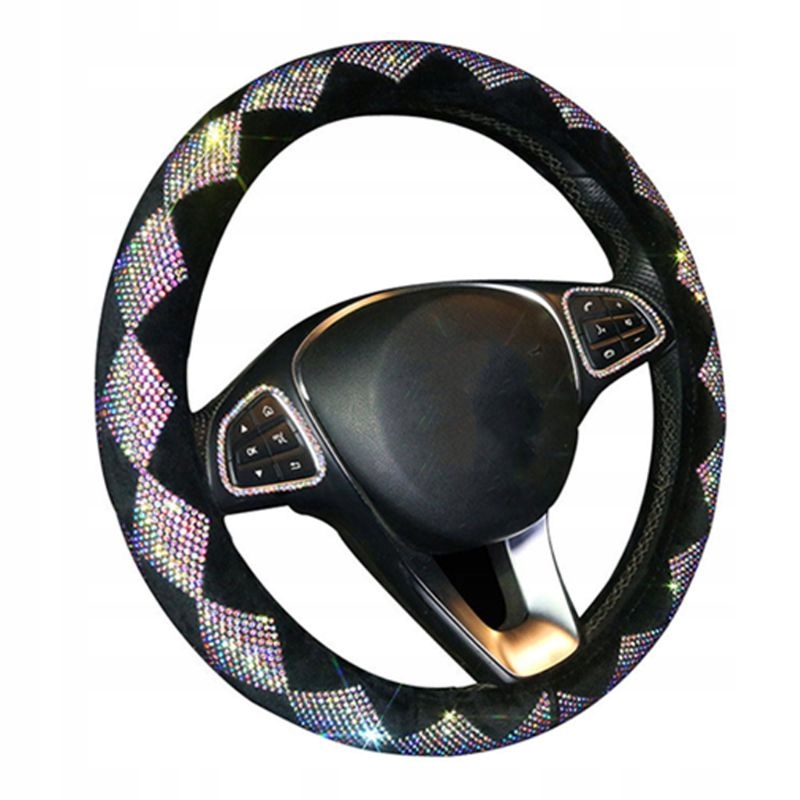 693546124336642576 - для жінок гірський кришталь, барвисті Кристал аксами