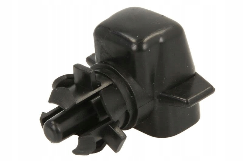 Czujnik temperatury zewn THERMOTEC KTT070004