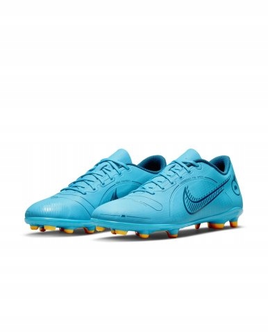 NIKE VAPOR 14 Club mercurial FG/MG Marka Nike