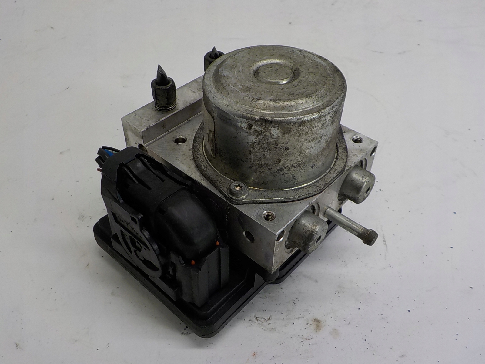 NISSAN JUKE Pompa ABS 47660BX80C A98000B51