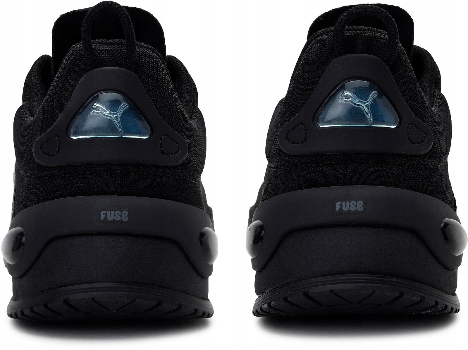 PUMA FUSE R.39=25 CM OD TOTAL Rozmiar 39