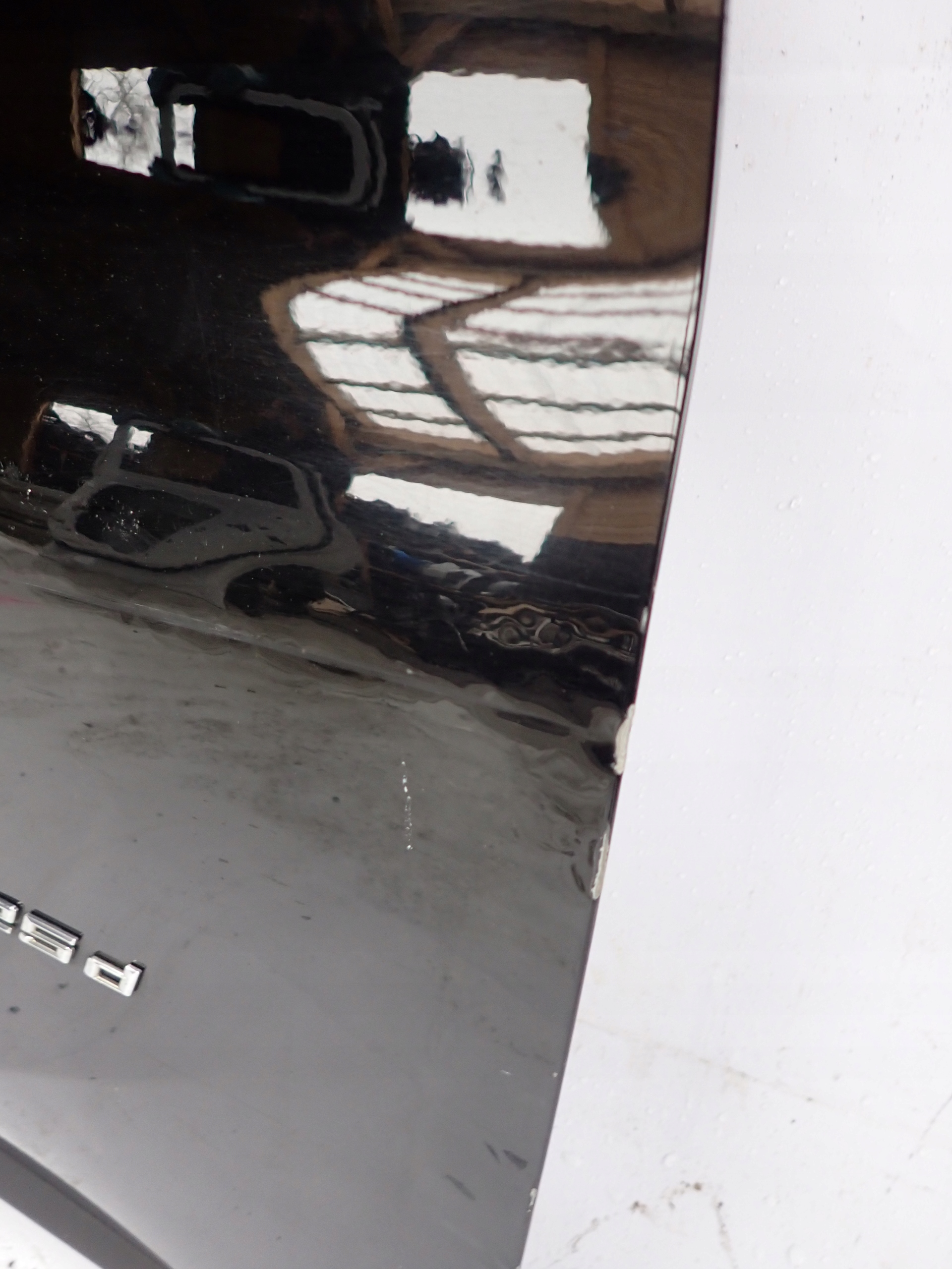 BMW X1 II F48 15- door right front front
