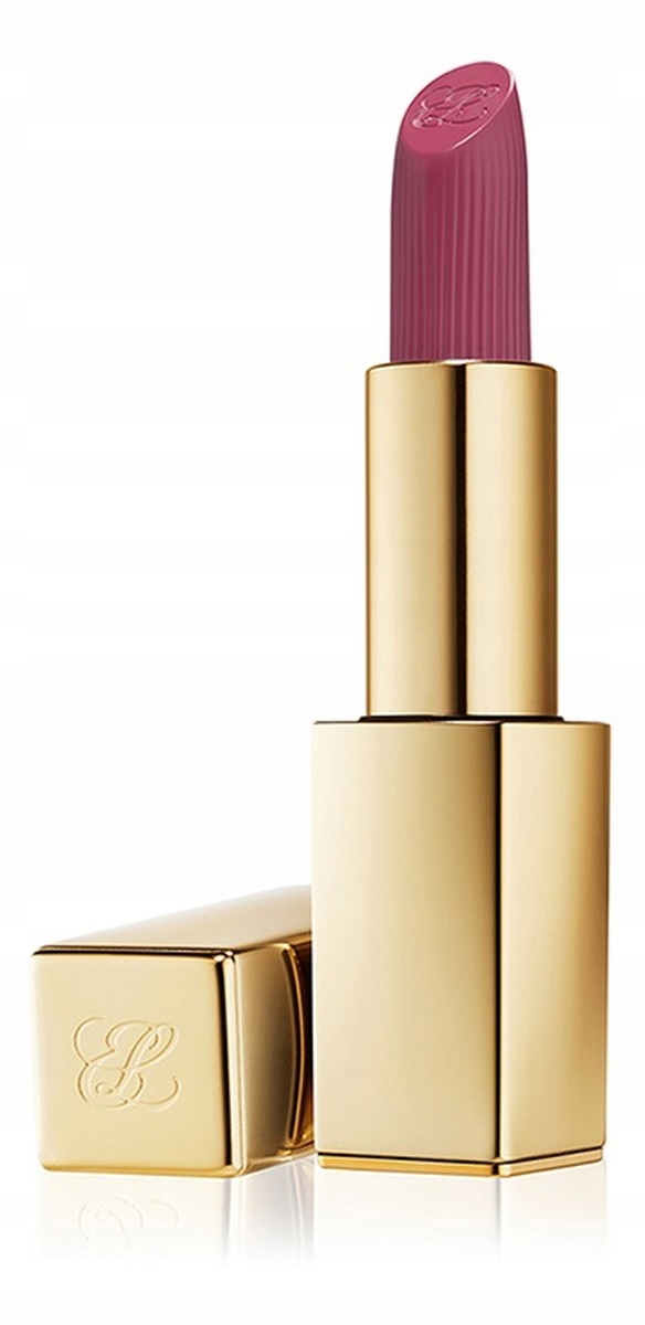 Matná rtěnka Estee Lauder Pure Color Desire Rouge Excess 4g (688)