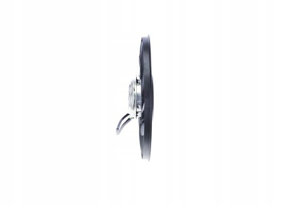 0 986 338 104 BOSCH вентилятор радиатора AUDI A4