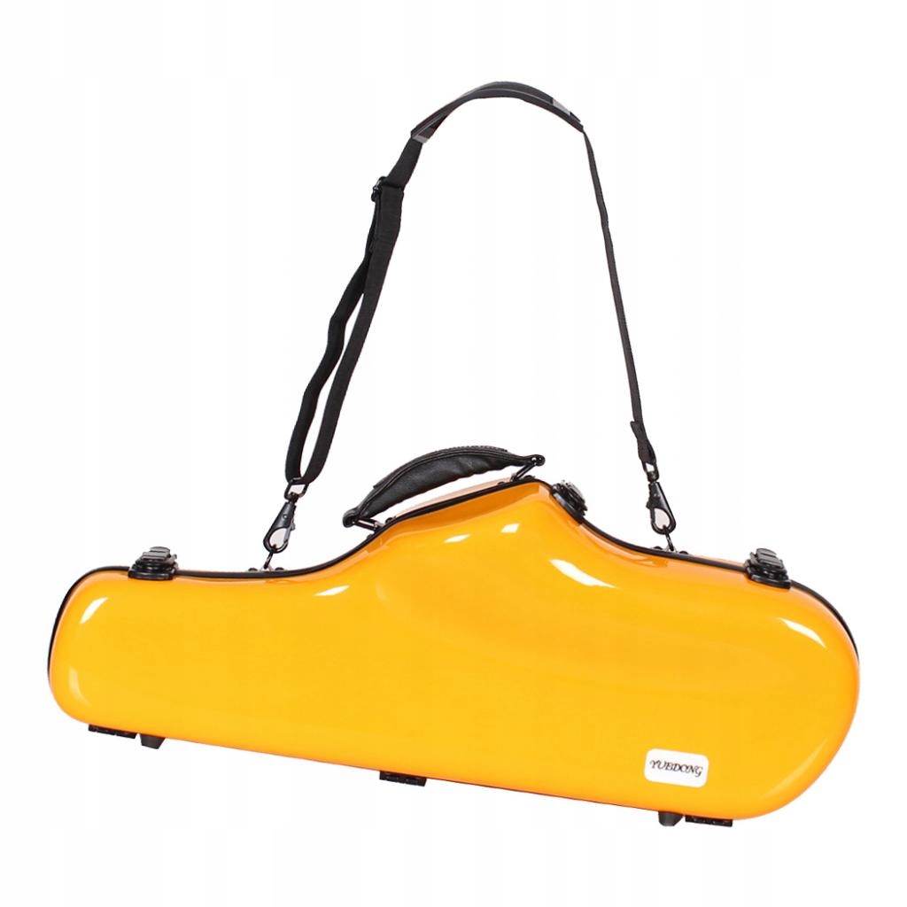 handy alto organizer Przeznaczenie inne