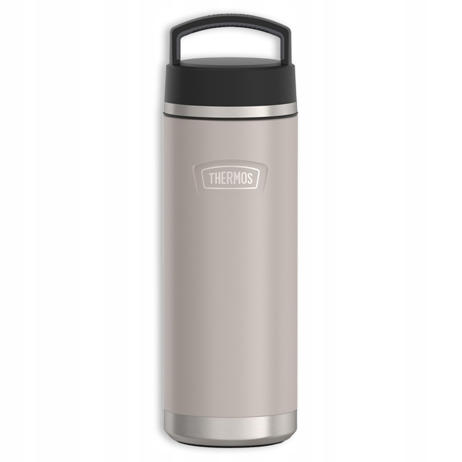 Termoláhev Thermos Icon 710 ml