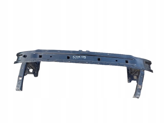 SKODA FABIA 4 IV 2021- BELKA PAS PRZÓD KA1654640002