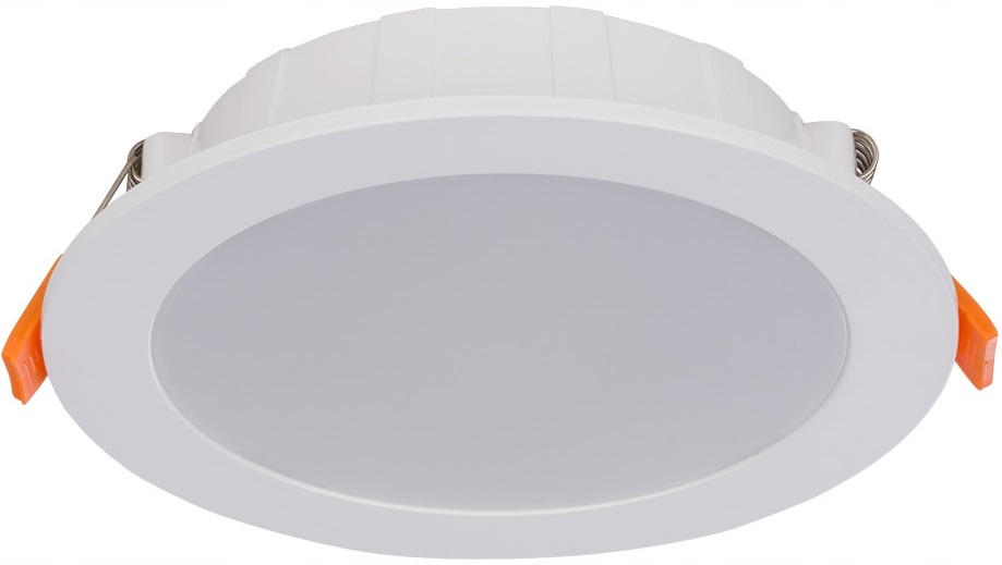 NOWODVORSKI DOWNLIGHT 8778 KOS LED 10W PODTYNKOWY