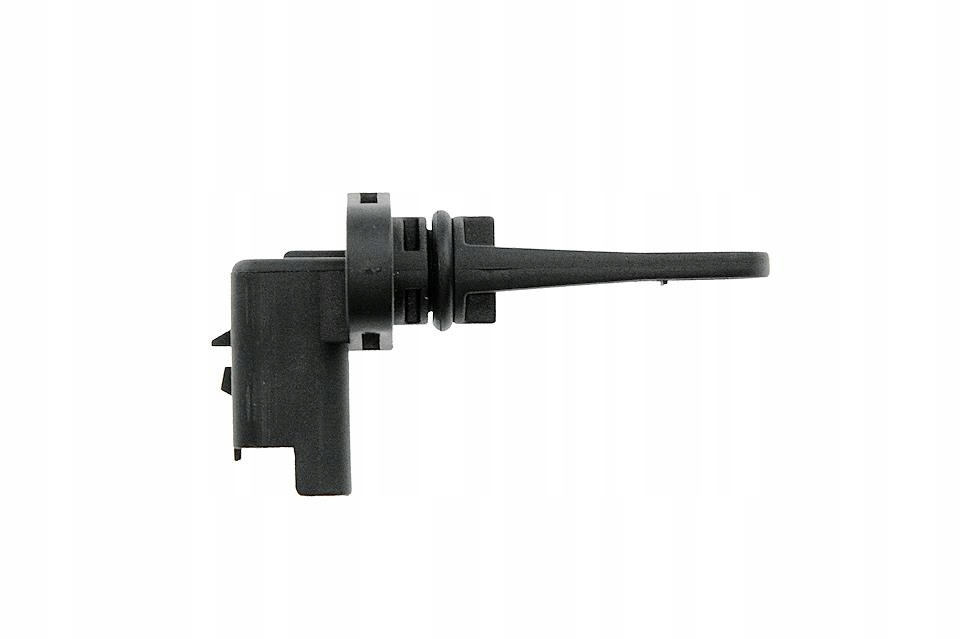 CZUJNIK TEMP POWIETRZA DOLOTOWEGO CITROEN C4 2004-2011,C5 II 2004-,C5 III 2 Producent części NTY