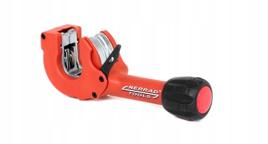 Nůž Na Stříhání Měděných Trubek 8-28 MM