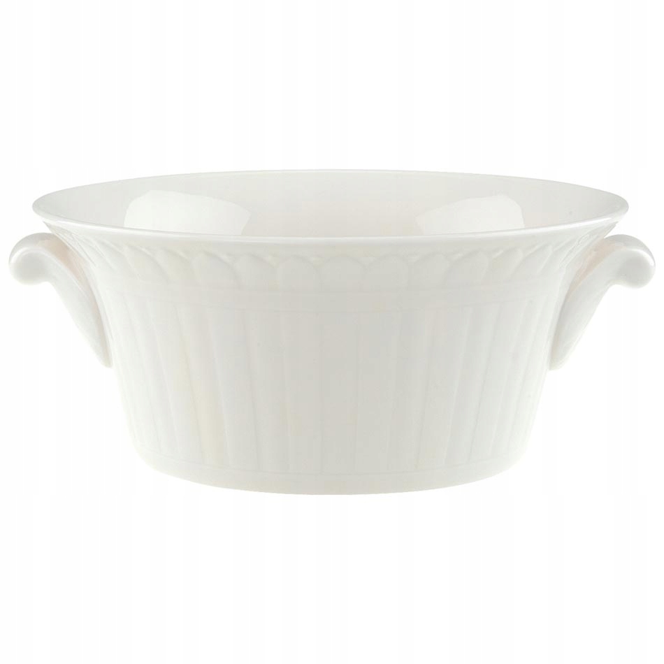 Šálek na vývar (400 ml) Cellini Villeroy & Boch