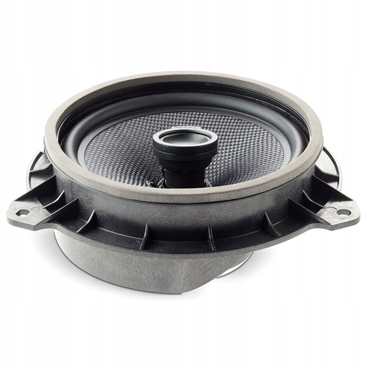 Automobilové reproduktory 2-pásmové 16,5 cm 165 mm Toyota Lexus Focal IC Toy 165
