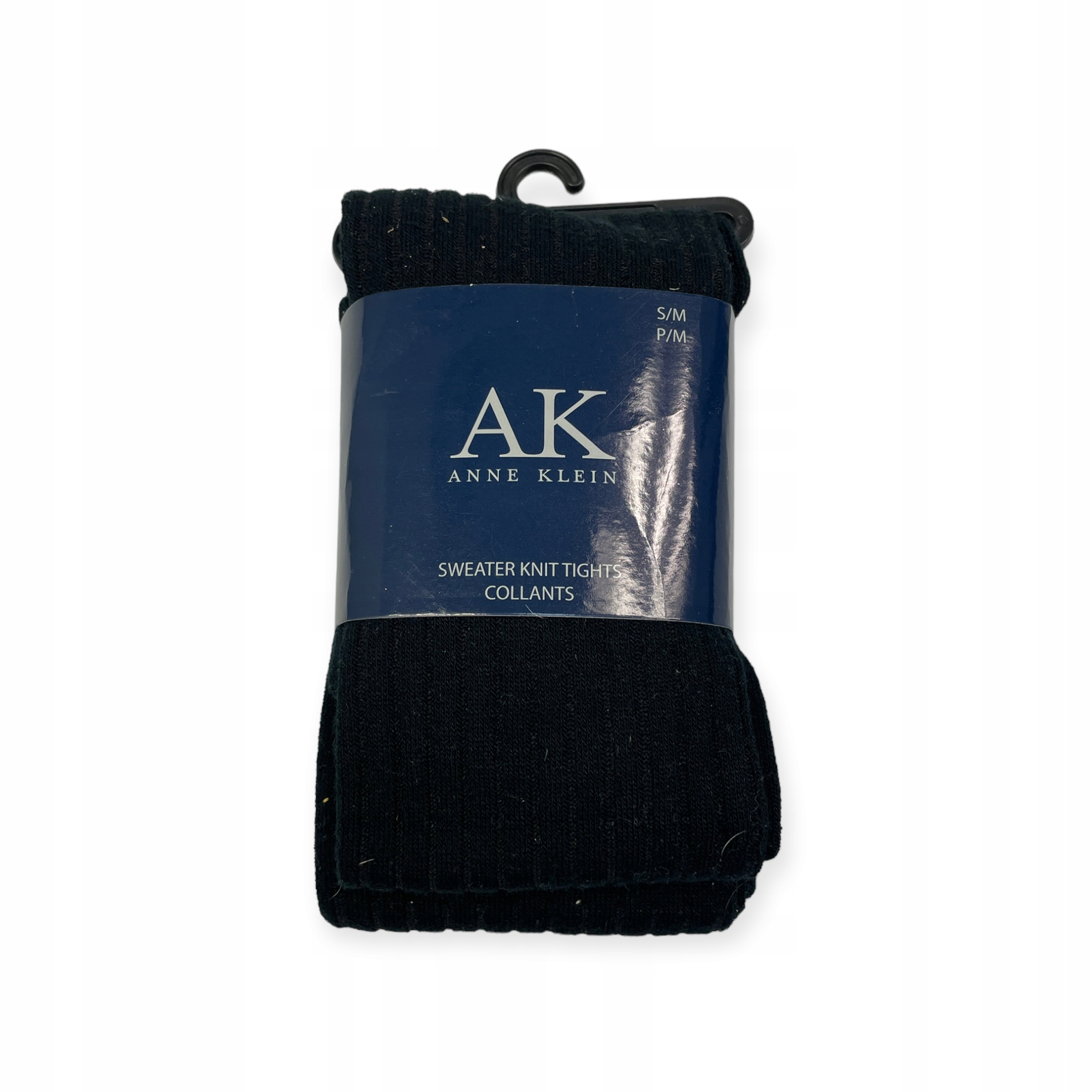 Punčocháče Anne Klein S