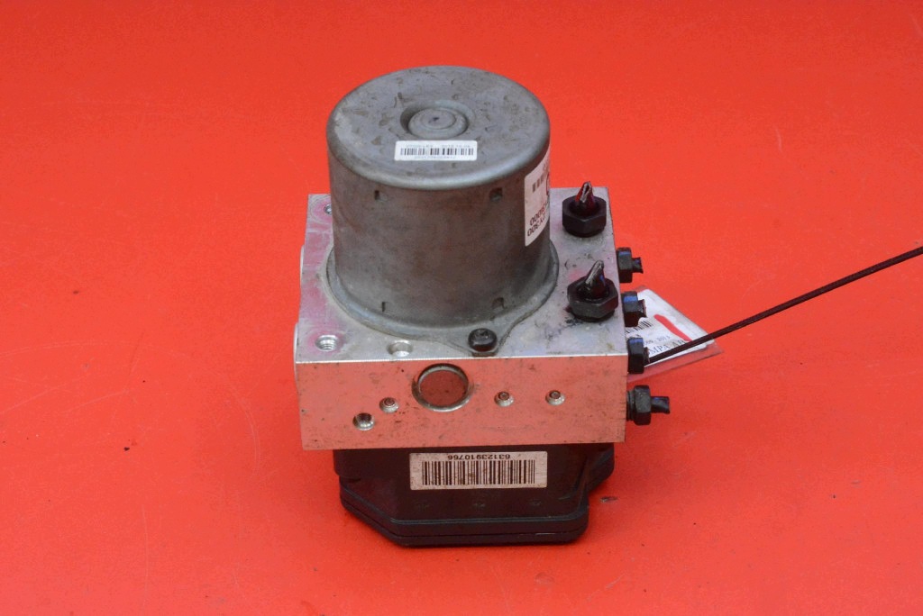 pump ABS 58920-2Y300 HYUNDAI IX35 1 and 1.6 GDI 135 KM 09-13
