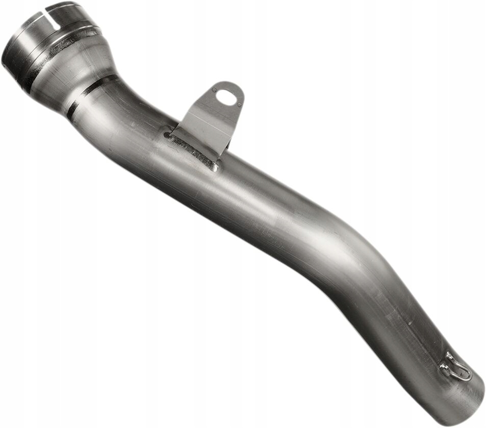 Spojovacia Rúrka Akrapovic Kawasaki ZX-10 R1000