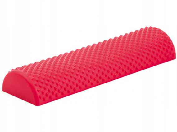 Senzorický poloviční válec Multiroll Togu 50 cm x 7,5 cm