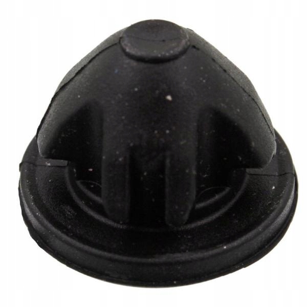 Odbojnik pokrywy silnika Mercedes W204 W212 W221