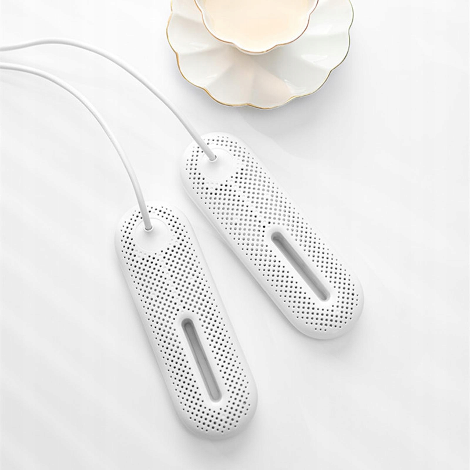 Przenośna suszarka do butów Podgrzewacz urząd Kod producenta JDFVBGV948