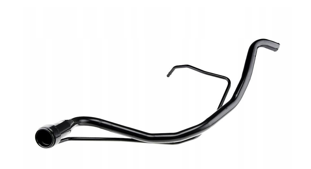 77201-02110 - Заправка топливной трубы бака TOYOTA COROLLA E12 1.6 седан