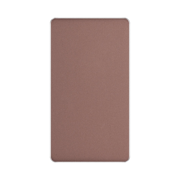 Inglot Hd Freedom System puder do modelowania twarzy 502