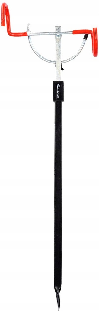 Podpórka Mikado Gruntowa 50/90cm