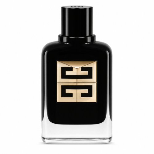 Givenchy Gentleman Society Ambrée parfémovaná voda pro muže 60 ml