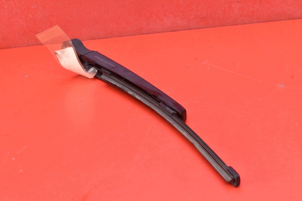 wischerarm heck 608000284AA JAECOO J7 23