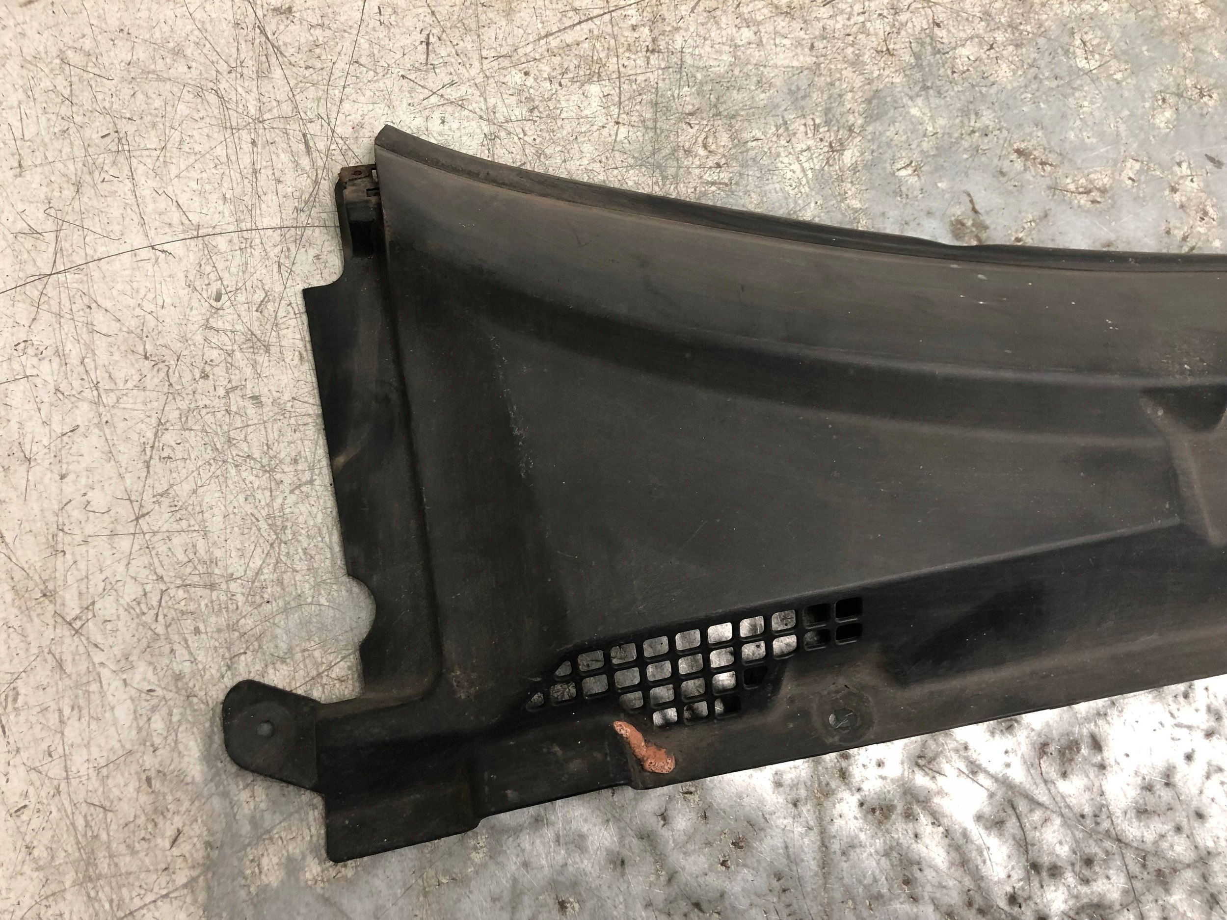 torpedo right ALFA ROMEO 159 156063373