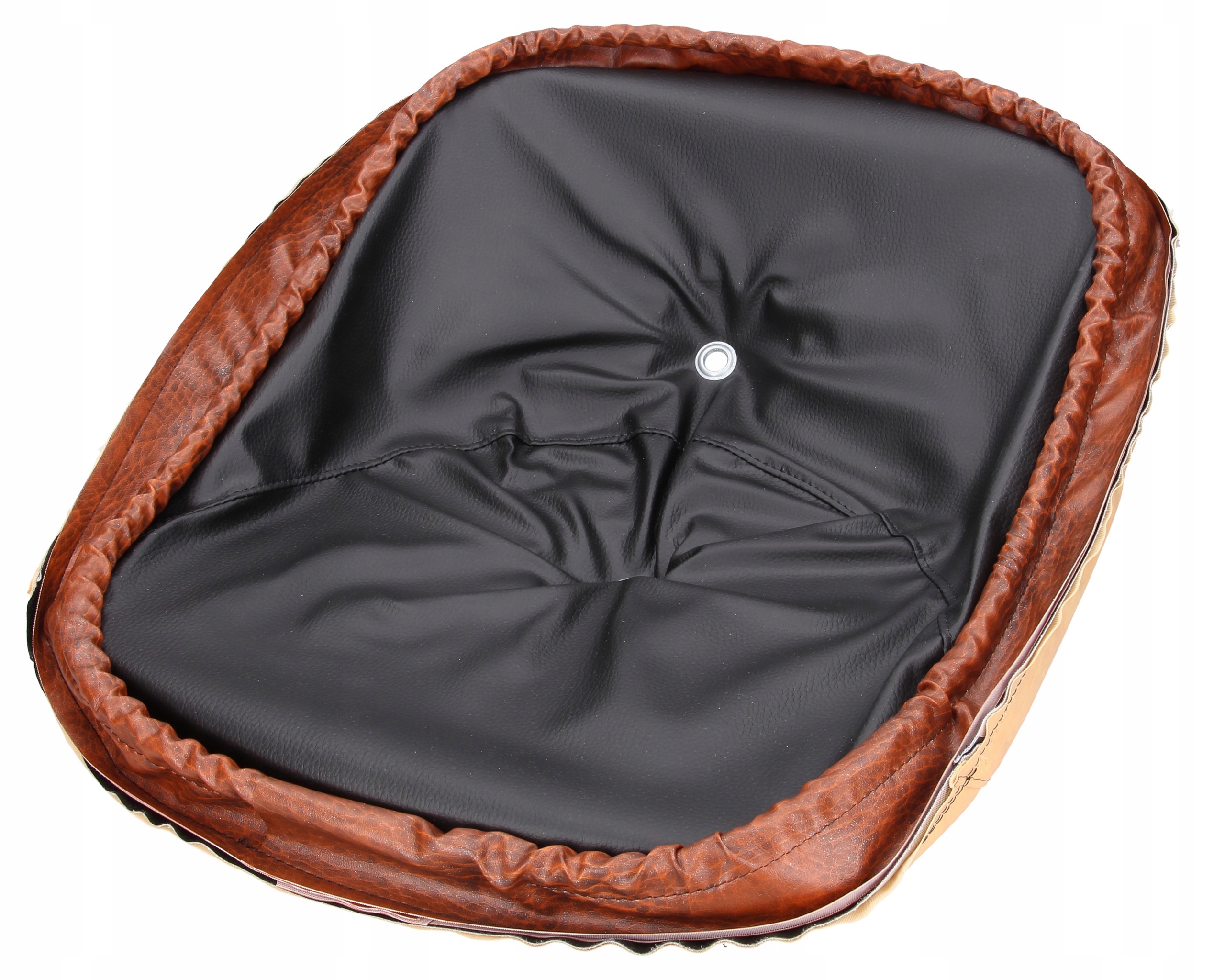 polštář sedadla Ursus traktor vysokozdvižný vozík