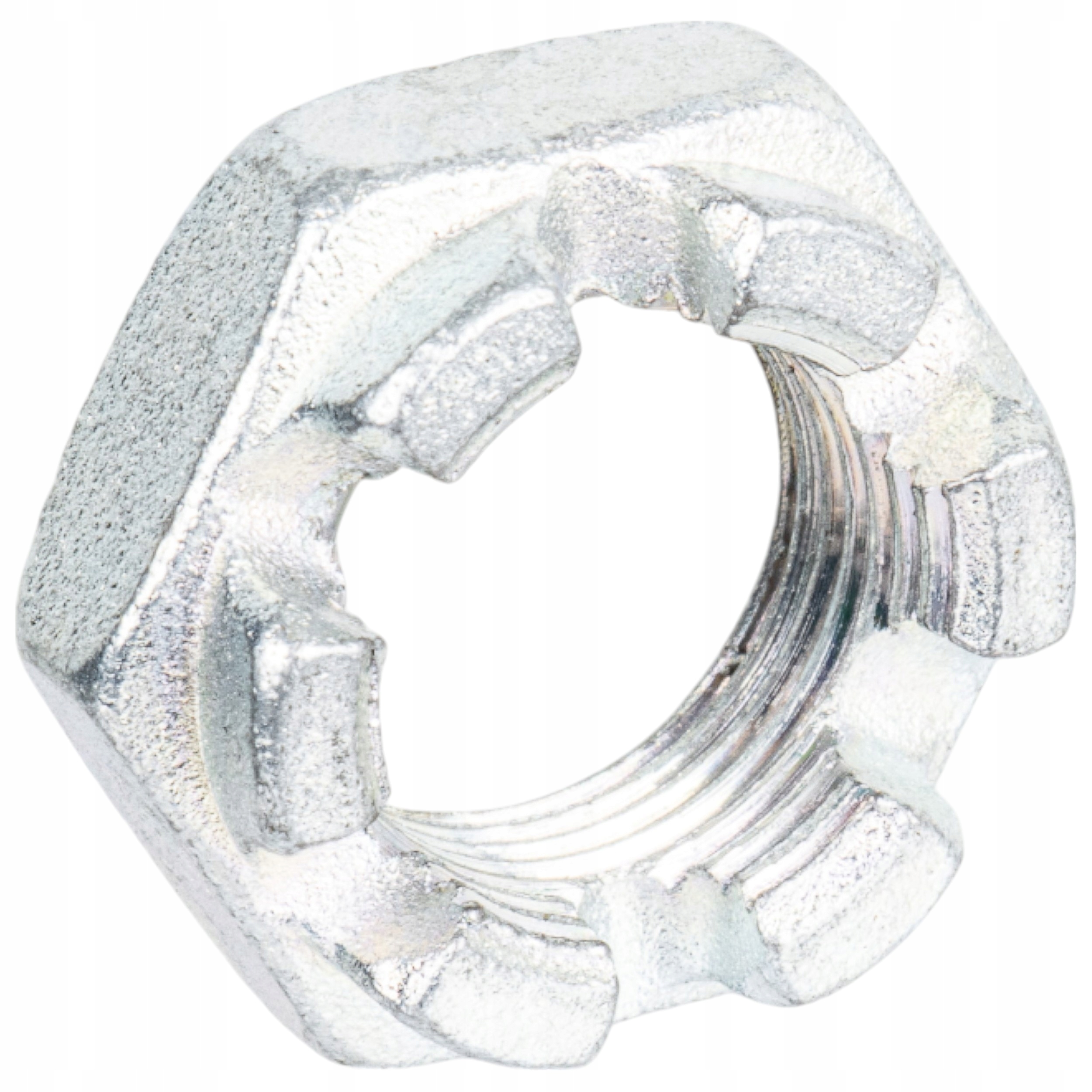 URSUS C-385 ZETOR Zestaw naprawczy sprzęgła tarczkowego wersja 4x4