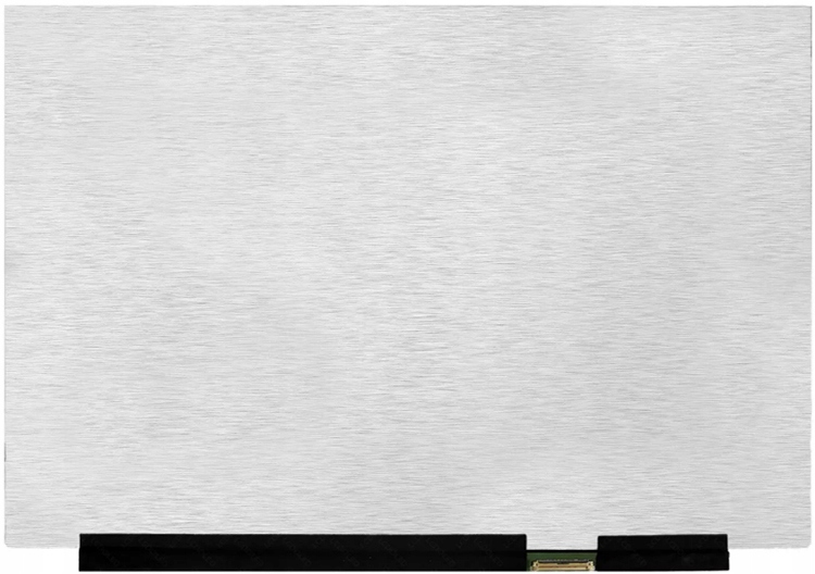 Nová Matrica ATNA60YV02 ATNA60YV02-0 Oled 40PIN eDp 3840x2400 16,0"