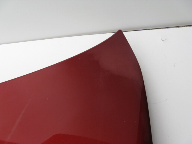 bonnet front ALFA ROMEO GIULIETTA 106/B