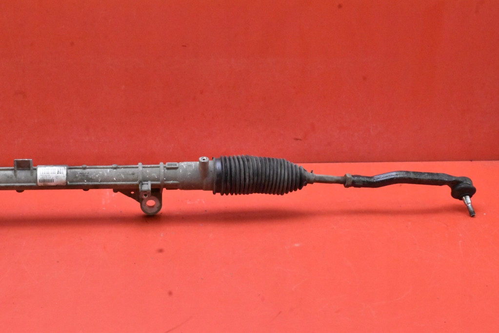servo control EU 490010055R A0012632B RENAULT MEGANE 3 III 1.6 16V