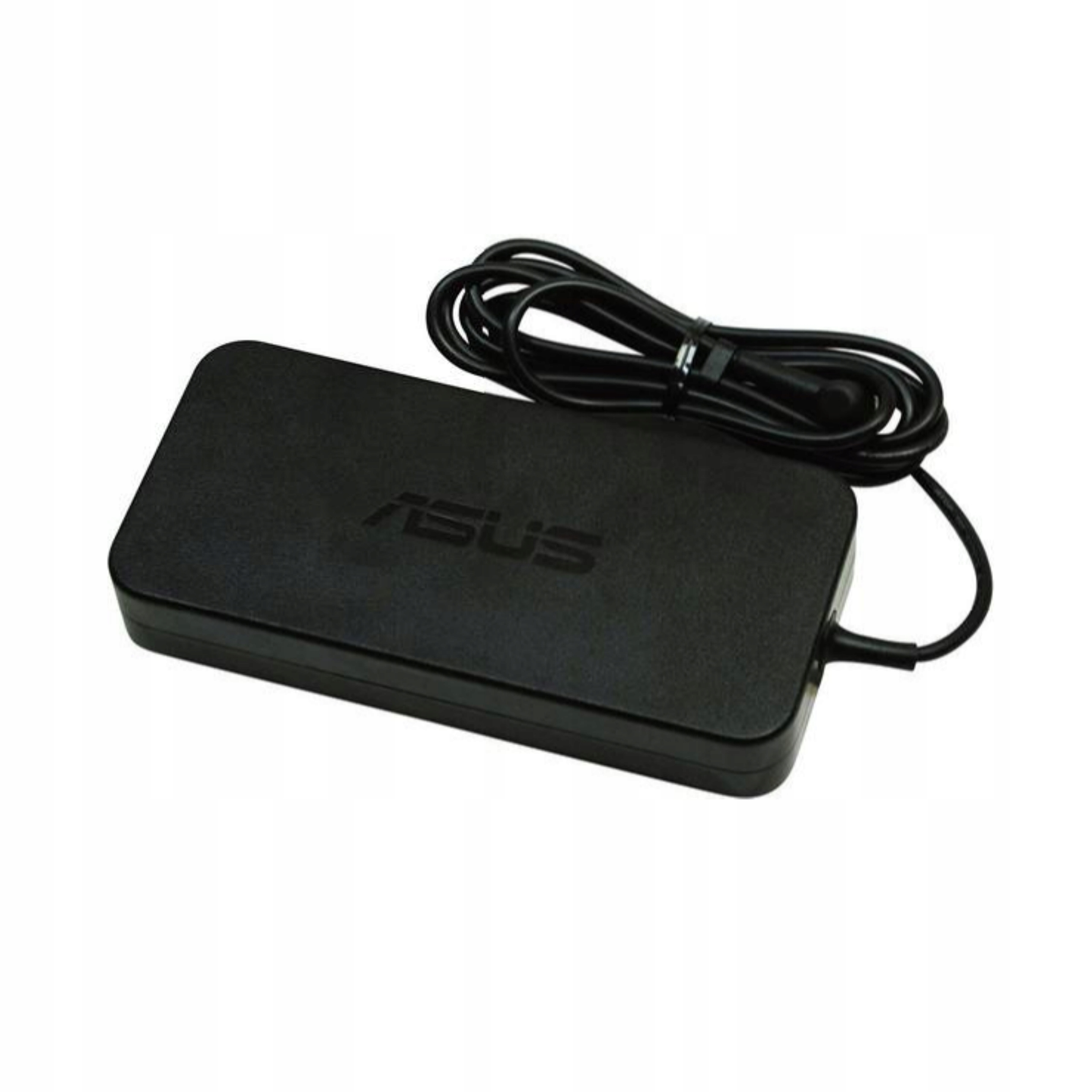 

zasilacz ładowarka Asus 19V 6,32A 120W 5,5mm