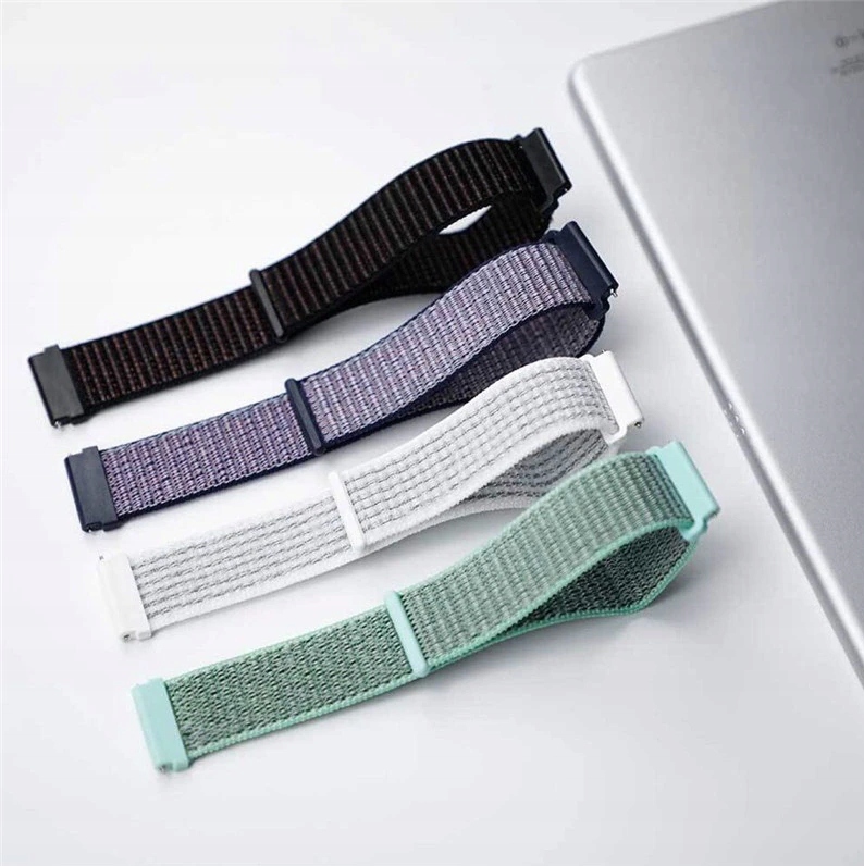 PASEK XIAOMI AMAZFIT BIP/GTS 2 3 4 MINI/GTR 42MM Producent E-inventory