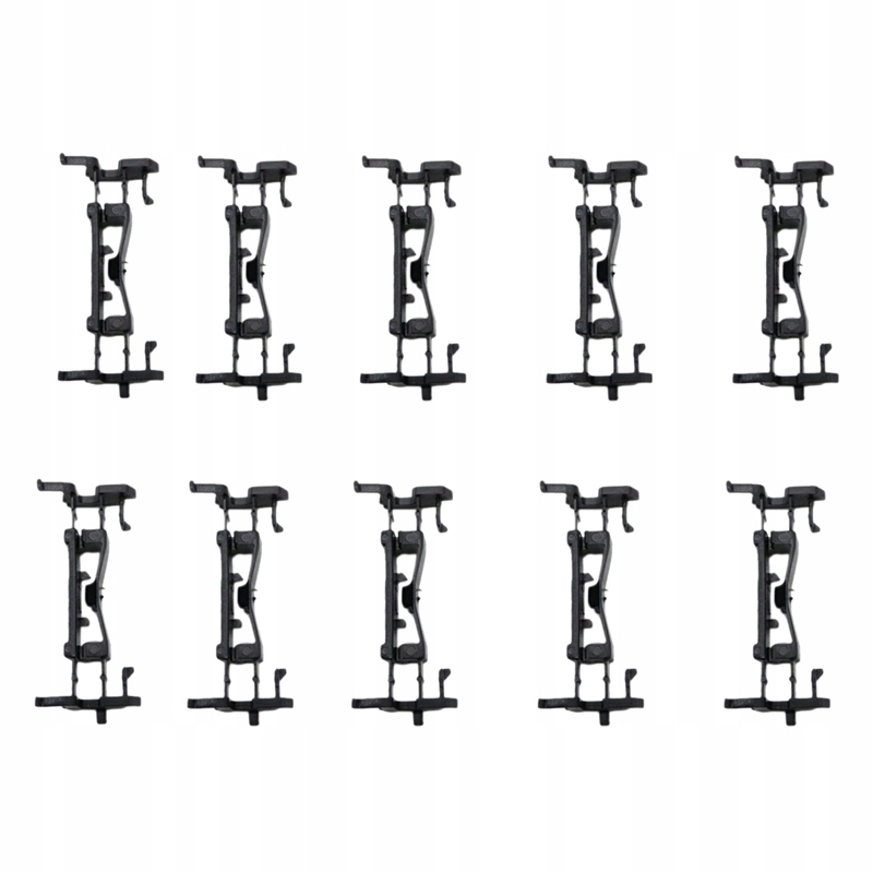 Для Mitsubishi Lancer Evolution Lancer EX Затока