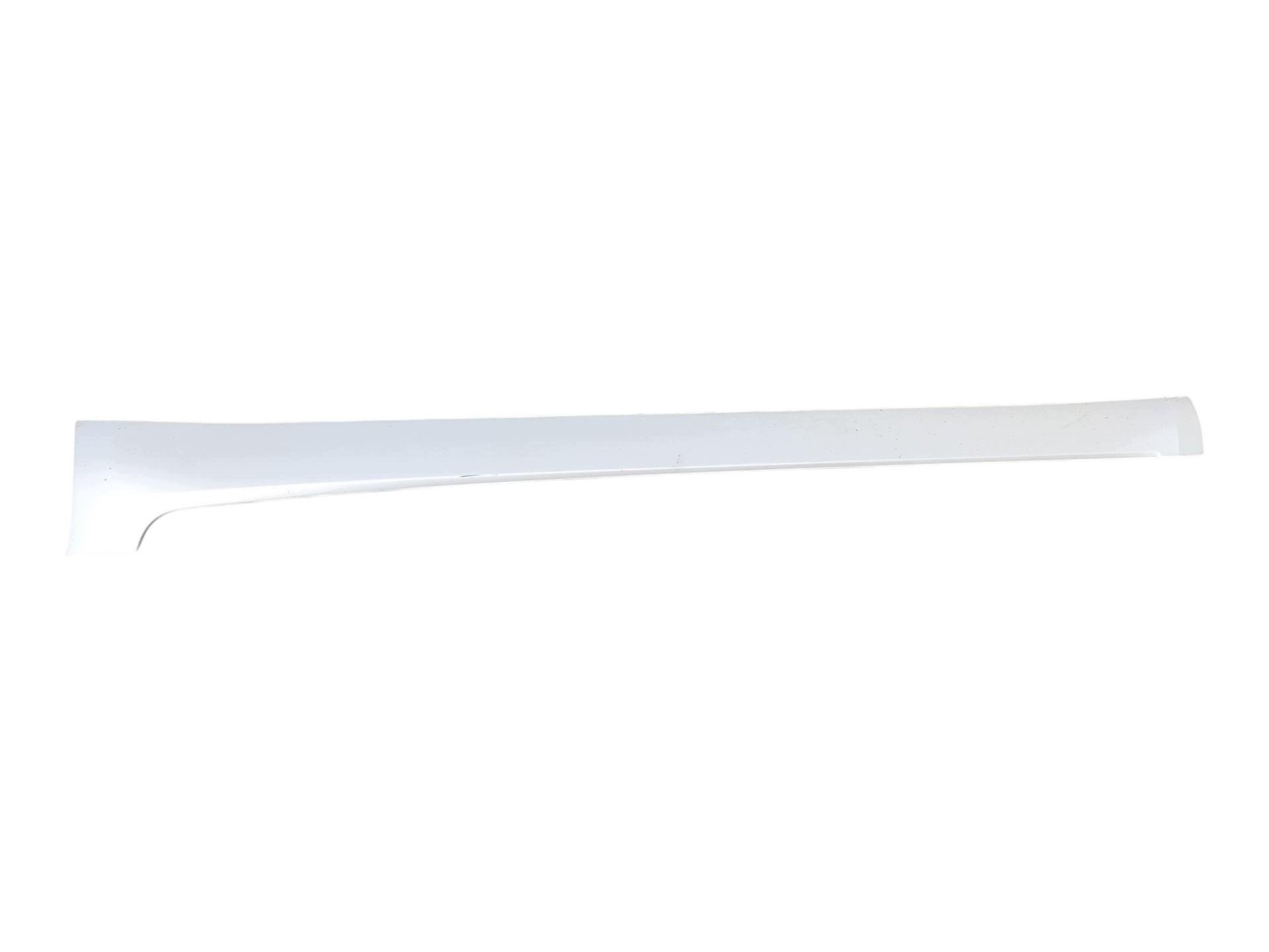 moulding threshold left threshold left CITROEN DS5 2011-2015 9687121680 KWED